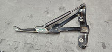 Load image into Gallery viewer, 2010-2015 Chevrolet Camaro LH & RH Trunk Hinge SET OEM2