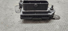 Load image into Gallery viewer, 2023 Chevy Camaro SS Traction Control Module 84473290 OEM