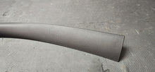 Load image into Gallery viewer, 2005-2009 Ford Mustang Coupe RH Passenger A Pillar Upper Trim Panel OEM