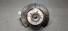 Load image into Gallery viewer, 2015-2023 Dodge Challenger RH Passenger Rear Spindle OEM0