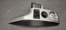 Load image into Gallery viewer, 2011-2014 Ford F-150 4x4 Driver Side Dash Vent Trim OEM9