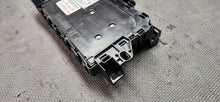 Load image into Gallery viewer, 2018 Ford Mustang GT BCM Body Control Module "Automatic" OEM