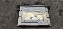 Load image into Gallery viewer, 2005 Ford Mustang 4.6L ECU ECM PCM Engine Computer 5R3A-12A650-ACD - OEM8