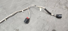 Load image into Gallery viewer, 2011-2014 Ford Mustang RH Passenger Door Wiring Harness OEM5