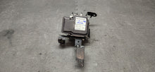 Load image into Gallery viewer, 2014 Ford Mustang GT ABS Module Anti-Lock Brakes "Automatic" OEM