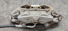 Load image into Gallery viewer, 2015-2023 Ford Mustang GT LH & RH Front Brake Caliper SET - OEM7