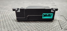 Load image into Gallery viewer, 2021-2023 Ford Mustang Front Lane Departure Assist Camera OEM