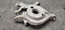 Load image into Gallery viewer, 2015-2023 Ford Mustang GT RH Passenger Rear Lower Spring Mount OEM4