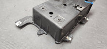 Load image into Gallery viewer, 2018-2023 Ford Mustang GT EVAP Canister OEM8