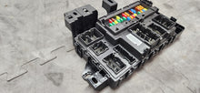Load image into Gallery viewer, 2020 Ford Mustang GT BCM Body Control Module "Automatic" OEM2