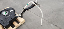 Load image into Gallery viewer, 2021-2024 Audi A5 Complete Gas Tank w/Pumps 58k OEM1
