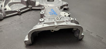Load image into Gallery viewer, 2018-2023 Ford Mustang GT 5.0L Timing Chain Cover OEM4