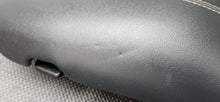 Load image into Gallery viewer, 2024-2026 Ford Mustang Center Top Console Lid Armrest - OEM3