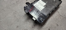Load image into Gallery viewer, 2020 Ford Mustang GT BCM Body Control Module "Automatic" OEM