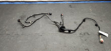Load image into Gallery viewer, 2018-2023 Ford Mustang GT Rear End Harness "JR3T-2B572-G281T" OEM6