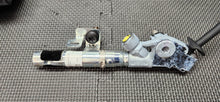 Load image into Gallery viewer, 2018-2023 Ford Mustang GT Coupe LH Driver Front Seat Belt OEM1