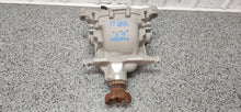 Load image into Gallery viewer, 2015-2017 Ford Mustang GT Rear Differential 8.8 3:15 68k Miles OEM0