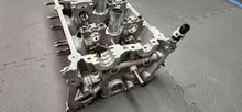 Load image into Gallery viewer, 2018-2023 Ford Mustang GT 5.0L RH Passenger Cylinder Head OEM1