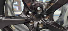Load image into Gallery viewer, 2010-2015 Chevrolet Camaro SS 20x8 Rim Front OEM