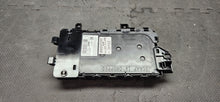 Load image into Gallery viewer, 2023 Ford Mustang GT BCM Body Control Module "Automatic" OEM