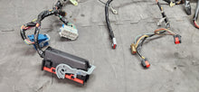 Load image into Gallery viewer, 2007 Ford Mustang GT 4.6L Coupe Dash Harness "87R3T14401BF" OEM1