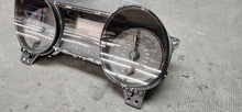 Load image into Gallery viewer, 2017 Ford Mustang GT Instrument Dash Cluster Speedometer 81k Automatic OEM2