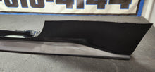 Load image into Gallery viewer, 2015-2023 Ford Mustang GT LH Driver Side Skirt Molding "G1" OEM