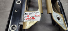 Load image into Gallery viewer, 2010-2015 Chevrolet Camaro LH & RH Hood Hinge SET OEM8
