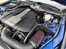 Load image into Gallery viewer, 2018 Ford Mustang 5.0 Coyote Gen3 Engine MT-82 Manual Drivetrain 56k OEM3
