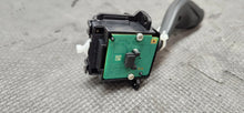 Load image into Gallery viewer, 2015-2017 Ford Mustang Steering Column Turn Singal/High Beams Switch OEM5