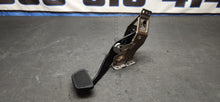 Load image into Gallery viewer, 2010-2015 Chevrolet Camaro SS Brake Pedal Assembly "Automatic" OEM