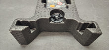Load image into Gallery viewer, 2015-2023 Ford Mustang Trunk Foam Air Compressor Holder OEM4