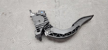 Load image into Gallery viewer, 2018-2025 Audi A5 2.0L Gas Pedal Assembly OEM7