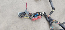 Load image into Gallery viewer, 2008 Ford Mustang GT 4.6 Body Wiring Harness OEM2