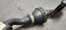Load image into Gallery viewer, 2015-2017 Ford Mustang GT 5.0 Air Box Resonator Tube OEM