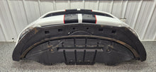 Load image into Gallery viewer, 2015-2017 Ford Mustang GT Front Bumper "Complete" OEM