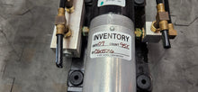 Load image into Gallery viewer, 2005 - 2007 FORD MUSTANG Convertible Top Pump Motor - OEM