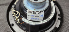 Load image into Gallery viewer, 2005-2009 Ford Mustang Front Door Subwoofer Speakers "SET" OEM