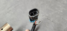 Load image into Gallery viewer, 1998-2004 Chevrolet Corvette Steering Rack and Pinoion OEM