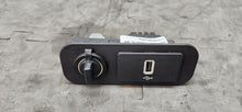 Load image into Gallery viewer, 2015-2023 Ford Mustang USB Port Charger - OEM0