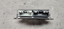Load image into Gallery viewer, 2010-2012 Ford Mustang Taillight Module BR3T-14D644-C OEM