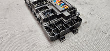 Load image into Gallery viewer, 2020 Ford Mustang GT BCM Body Control Module "Automatic" OEM