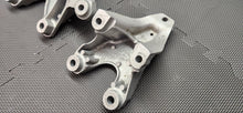 Load image into Gallery viewer, 2015-2017 Ford Mustang GT RH Passenger & LH Driver Engine Mounts - OEM5
