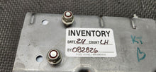 Load image into Gallery viewer, 2024-2026 Ford Mustang Driver LH Lower Dash OEM5