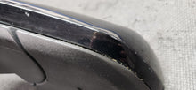 Load image into Gallery viewer, 2015-2023 Ford Mustang GT LH Driver Side Mirror "Black" OEM