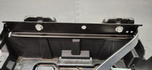 Load image into Gallery viewer, 2008-2023 Dodge Challenger Battery Tray Assembly with Tie Down Strap OEM3