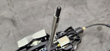 Load image into Gallery viewer, 2018-2023 Ford Mustang GT 10r80 Automatic Transmission Shifter OEM6