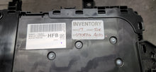 Load image into Gallery viewer, 2017 Ford Mustang GT BCM Body Control Module "Automatic" OEM6