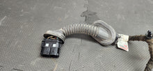 Load image into Gallery viewer, 2015-2023 Ford Mustang GT V6 LH Driver Door Wiring Harness OEM