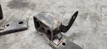 Load image into Gallery viewer, 2005-2009 Ford Mustang GT LH Driver Exhaust System Hanger OEM2